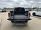 2018 Ford F-150 Plat