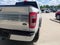 2022 Ford F-150 Limited