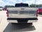 2022 Ford F-150 Limited