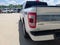 2022 Ford F-150 Limited