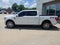 2022 Ford F-150 Limited