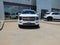 2022 Ford F-150 Limited