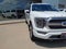 2022 Ford F-150 Limited
