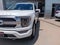 2022 Ford F-150 Limited