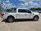 2022 Ford F-150 Limited