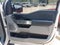 2022 Ford F-150 Limited