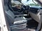 2022 Ford F-150 Limited