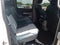 2022 Ford F-150 Limited