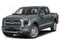 2021 Ford F-150 Plat