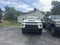 2020 Chevrolet Silverado 2500HD Custom