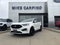 2024 Ford Edge ST