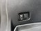 2024 Ford Edge ST