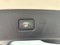 2024 Ford Edge ST