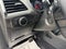 2024 Ford Edge ST