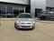 2014 Chevrolet Impala Limited LS