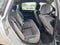 2014 Chevrolet Impala Limited LS