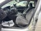 2014 Chevrolet Impala Limited LS