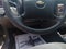 2015 Chevrolet Impala Limited LT