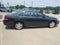 2015 Chevrolet Impala Limited LT