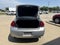 2014 Chevrolet Impala Limited LT