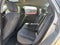 2014 Chevrolet Impala Limited LT