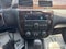 2014 Chevrolet Impala Limited LT