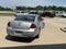 2014 Chevrolet Impala Limited LT