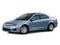 2010 Ford Fusion Hybrid