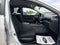 2022 Nissan Sentra S