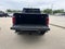 2025 Toyota Tacoma 4WD Limited
