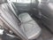2022 Toyota Camry Hybrid XLE