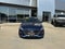 2019 Hyundai Sonata Eco