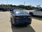 2019 Hyundai Sonata Eco