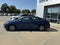 2019 Hyundai Sonata Eco