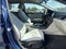 2019 Hyundai Sonata Eco