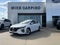 2018 Hyundai Ioniq Hybrid Blue