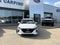 2018 Hyundai Ioniq Hybrid Blue