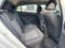 2018 Hyundai Ioniq Hybrid Blue