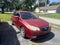 2007 Hyundai Elantra GLS